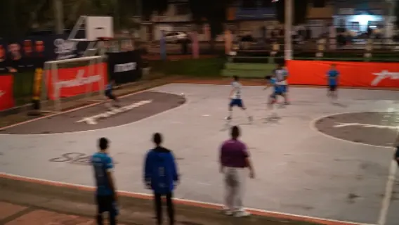 GOL UFSC